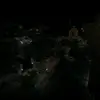 Daisy.Pace - @emmerdiimyl - TikTok