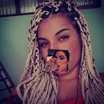 Daisy  Pacheco - @daisypch23 - Instagram