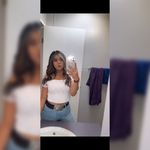 Daisy Carrion Pacheco - @daisy_pacheco - Instagram