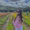 Daisy ♎️💗 - @daisympacheco - TikTok