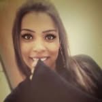 Daisy Pacheco - @daisypacheco7597 - Instagram