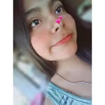 Daisy Pacheco - @daisypacheco122 - Instagram