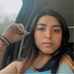 Daisy Pacheco - Facebook