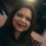 Daisy Pacheco - @daisy.pacheco.3597 - Instagram