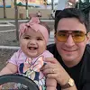 Daisy Pacheco - @mybaby.daisy - TikTok