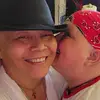 Daisy Pacheco - @daisy.pacheco877 - TikTok