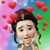 Daisy Pacheco - Facebook