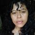 Daisy Pacheco - Facebook