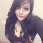 Daisy Pacheco - @pacheco7666 - Instagram