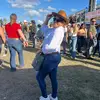 Daisy Pacheco - @daisy.pacheco98 - TikTok
