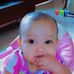 Daisy Pacheco - Facebook