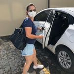Daisy Pacheco - @daisygoncalvesp - Instagram