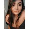 Daisy Pacheco - @daisy.pacheco5 - TikTok