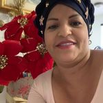 Daisy Pacheco - @daisy.pacheco.7967 - Instagram
