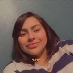 Daisy Pacheco - @daisypacheco3480 - Instagram