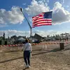 daisy pacheco - @daisy.pacheco1 - TikTok