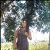 Daisy Pacheco - Facebook