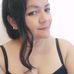 Daisy Pacheco - Facebook