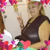 Daisy pacheco - @daisypacheco65 - TikTok
