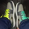 Daisy Pacheco - @daisy.pacheco80 - TikTok
