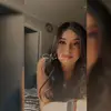 Daisy Pacheco✨ - @daisy_pacheco - TikTok