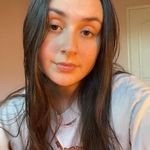 Daisy Pacheco - @daisypachecoo - Instagram