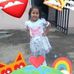 Daisy Pacheco - Facebook