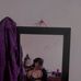 Daisy Pacheco - Facebook