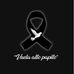 Daisy Pacheco - Facebook