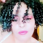 Daisy Pacheco - @daisy.pacheco.9480 - Instagram