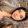 Daisy Pacheco - @daisyyy_29 - TikTok