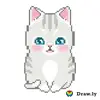 daisy pacheco - @wolfgirl_2007 - TikTok