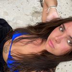 DAISY PACK - @daisypack_ - Instagram