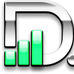 Daisy-Endotech Free $100 Trade Pack Giveaway - Facebook
