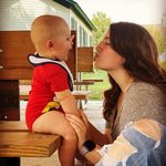 Daisy Pack - @packdaisy - Instagram
