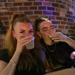 Daisy Pack - @dxmaye - Instagram