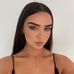 Daisy Pack - Facebook