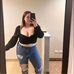 Daisy Packo - Facebook