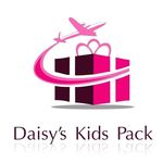 daisy.pearls - @daisy.kids.pack - Instagram