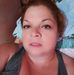 Daisy Padgett - Facebook
