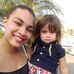 Daisy Padgett - Facebook