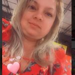 Daisy Padgett - @daisy.padgett.73 - Instagram