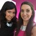 Daisy Padgett - Facebook