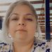 Daisy padgett-consultora independiente de Princess House - Facebook
