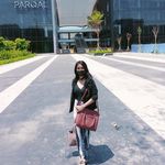 Daisy Padin - @deycimei - Instagram