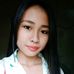 Daisy Padin - Facebook