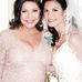 Daisy Padin - Facebook