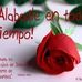 Daisy Padin - Facebook