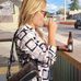 Daisy Padin - Facebook