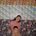 Daisy Padin Malabago - Facebook